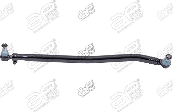 APlus 11717AP - Tie Rod car-mod.net