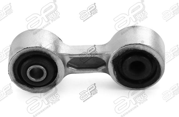 APlus 11780AP - Rod / Strut, stabiliser car-mod.net