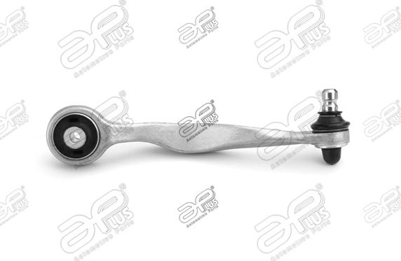 APlus 11781AP - Track Control Arm car-mod.net