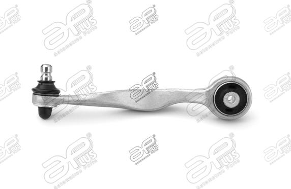 APlus 11782AP - Track Control Arm car-mod.net