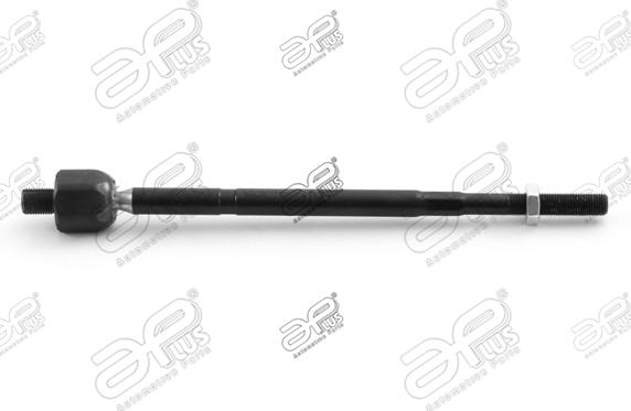 APlus 11733AP - Inner Tie Rod, Axle Joint car-mod.net