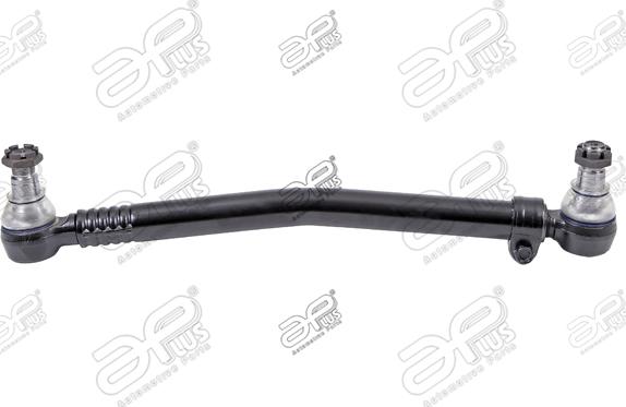 APlus 11737AP - Centre Rod Assembly car-mod.net