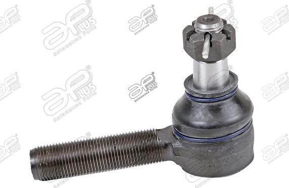 APlus 11725AP - Tie Rod End car-mod.net