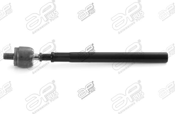 APlus 11775AP - Inner Tie Rod, Axle Joint car-mod.net