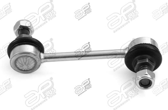 APlus 11770AP - Rod / Strut, stabiliser car-mod.net