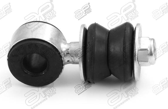 APlus 11771AP - Rod / Strut, stabiliser car-mod.net