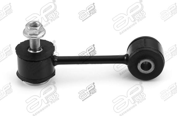 APlus 11772AP - Rod / Strut, stabiliser car-mod.net