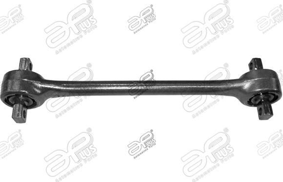 APlus 18496AP - Track Control Arm car-mod.net