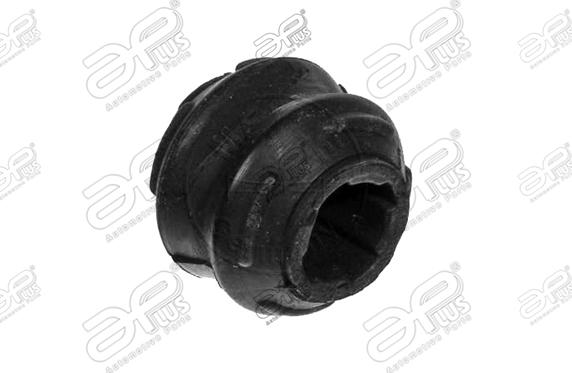 APlus 18445AP - Bearing Bush, stabiliser car-mod.net
