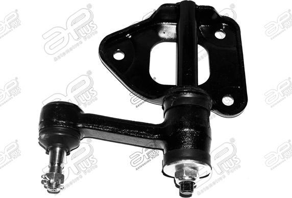 APlus 18401AP - Idler Arm car-mod.net