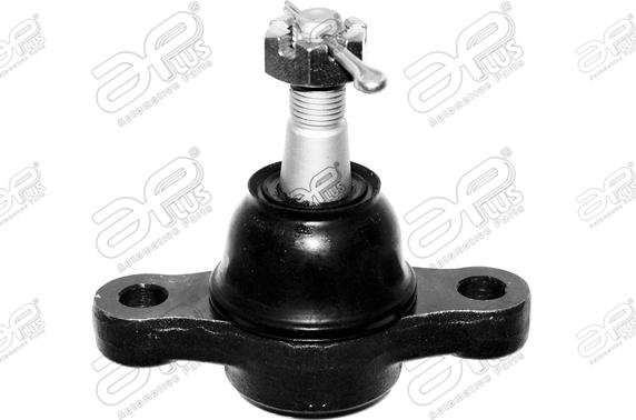 APlus 18420AP - Ball Joint car-mod.net
