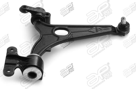 APlus 18474AP - Track Control Arm car-mod.net