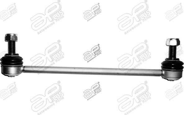 APlus 18475AP - Rod / Strut, stabiliser car-mod.net
