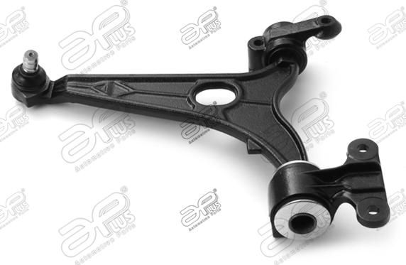 APlus 18473AP - Track Control Arm car-mod.net