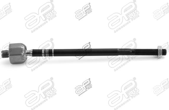 APlus 18472AP - Inner Tie Rod, Axle Joint car-mod.net
