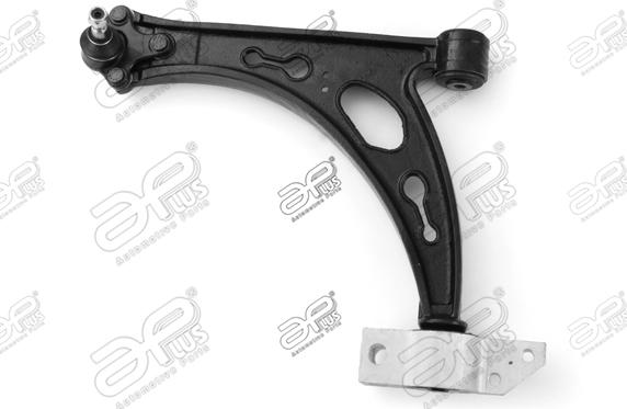 APlus 18549AP - Track Control Arm car-mod.net