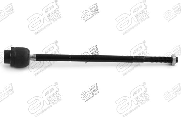 APlus 18555AP - Inner Tie Rod, Axle Joint car-mod.net