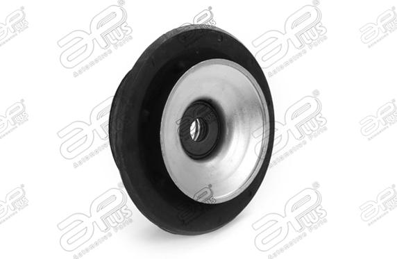 APlus 18521AP - Top Strut Mounting car-mod.net