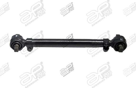 APlus 18694AP - Track Control Arm car-mod.net