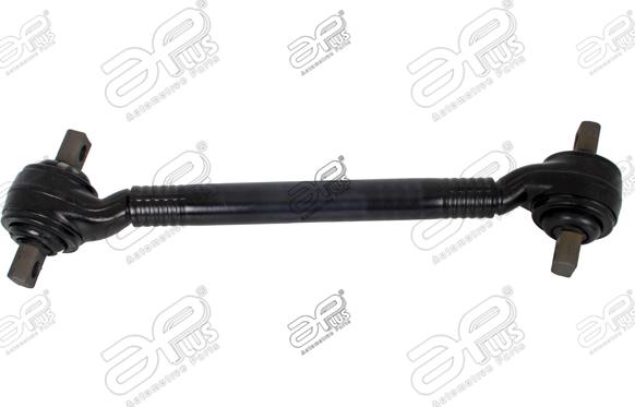 APlus 18695AP - Track Control Arm car-mod.net