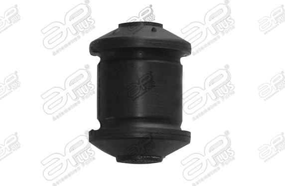 APlus 18603AP - Bush of Control / Trailing Arm car-mod.net