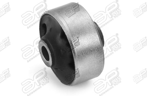 APlus 18602AP - Bush of Control / Trailing Arm car-mod.net