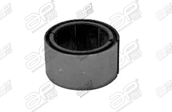 APlus 18613AP - Bearing Bush, stabiliser car-mod.net