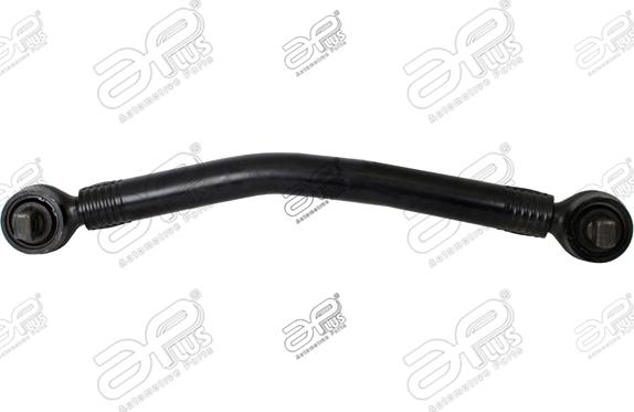 APlus 18689AP - Track Control Arm car-mod.net