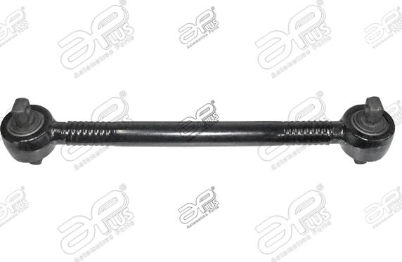 APlus 18680AP - Track Control Arm car-mod.net