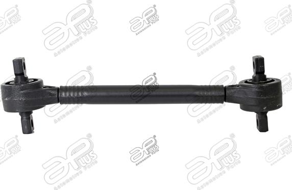 APlus 18679AP - Track Control Arm car-mod.net