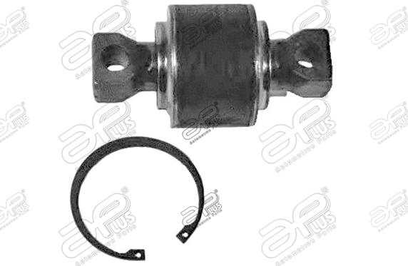 APlus 18049AP - Repair Kit, link car-mod.net