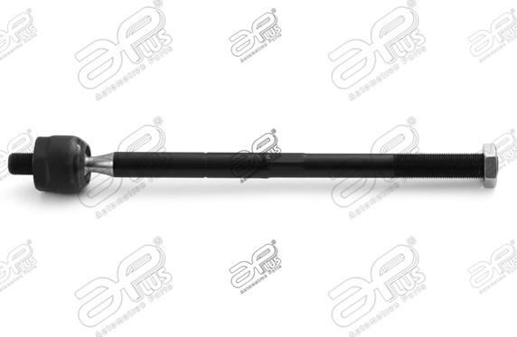 APlus 18059AP - Inner Tie Rod, Axle Joint car-mod.net
