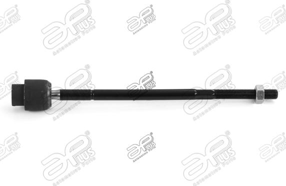 APlus 18050AP - Inner Tie Rod, Axle Joint car-mod.net