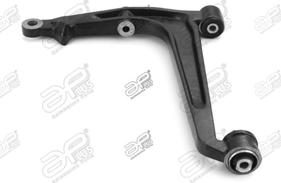 APlus 18051AP - Track Control Arm car-mod.net
