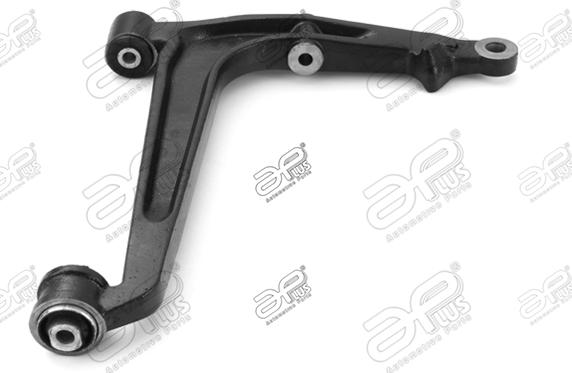 APlus 18052AP - Track Control Arm car-mod.net