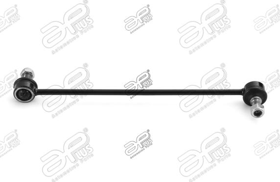 APlus 18081AP - Rod / Strut, stabiliser car-mod.net