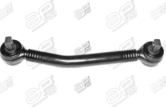 APlus 18034AP - Track Control Arm car-mod.net