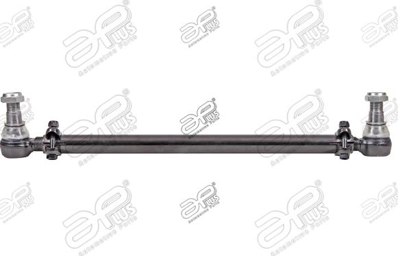 APlus 18035AP - Centre Rod Assembly car-mod.net