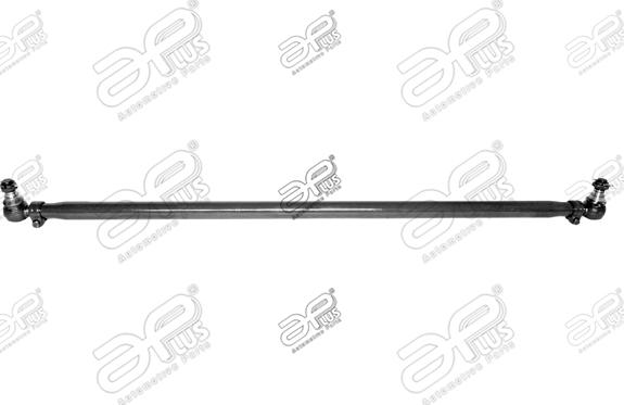 APlus 18036AP - Tie Rod car-mod.net