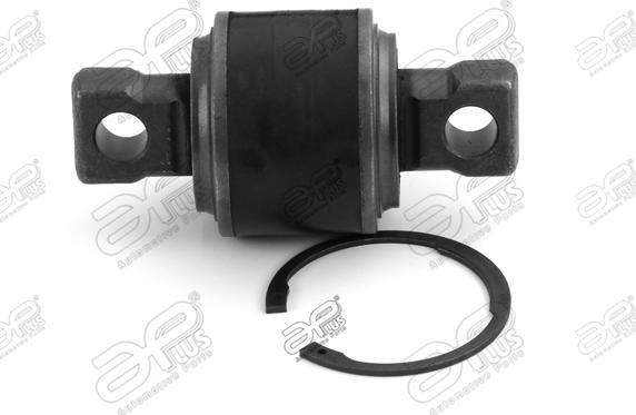 APlus 18030AP - Repair Kit, link car-mod.net