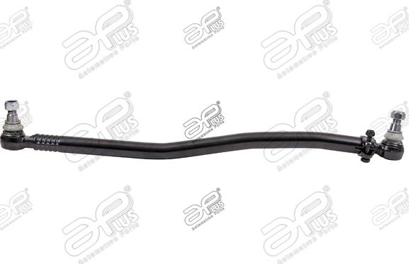 APlus 18038AP - Centre Rod Assembly car-mod.net
