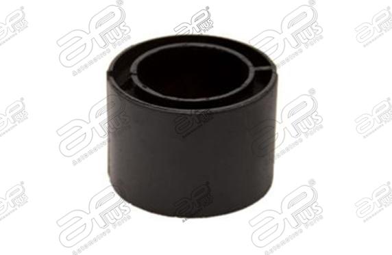 APlus 18033AP - Bearing Bush, stabiliser car-mod.net