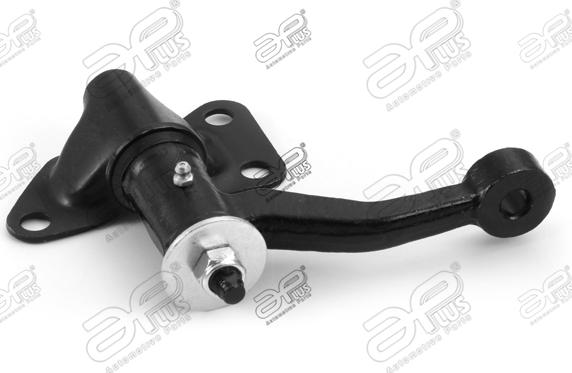 APlus 18076AP - Idler Arm car-mod.net