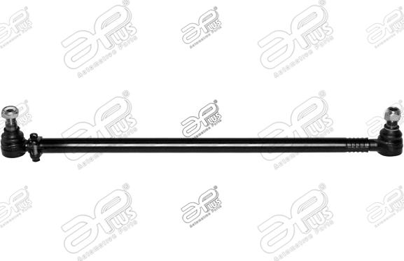 APlus 18149AP - Centre Rod Assembly car-mod.net
