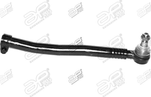 APlus 18141AP - Tie Rod car-mod.net