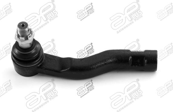 APlus 18154AP - Tie Rod End car-mod.net