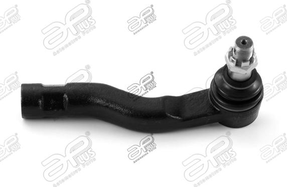APlus 18155AP - Tie Rod End car-mod.net