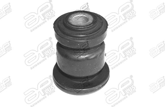 APlus 18158AP - Bush of Control / Trailing Arm car-mod.net