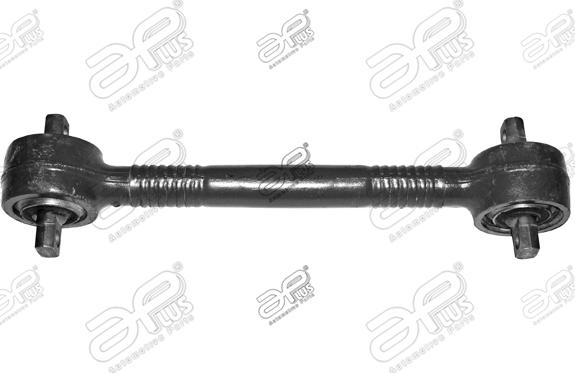 APlus 18162AP - Track Control Arm car-mod.net