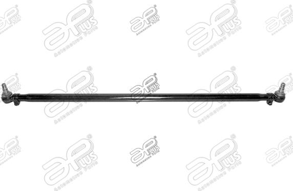 APlus 18110AP - Tie Rod car-mod.net